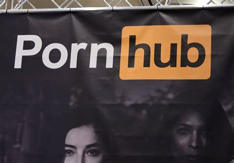 pornghub|Free Porn Videos & Sex Movies